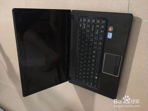 筆記本電腦箱上標(biāo)注的產(chǎn)品類型A、B、C、D是什么意思？