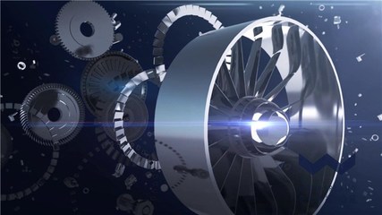 廈門奇境三維動(dòng)畫設(shè)計(jì) 思明區(qū)專業(yè)三維動(dòng)畫制作服務(wù)