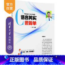 圖書其它程序設(shè)計(jì) 專業(yè)資源與服務(wù)在蘇寧易購(gòu)的一站式獲取